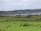 La baie de Donegal