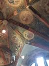 On dit que ces peintures sont les plus importantes de la Renaissance en Allemagne