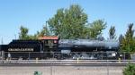 Même les trains ont leur nostalgiques