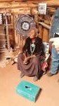 Suzy Helen, 82 ans