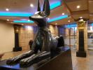 Anubis