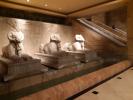 Sphinx fontaine