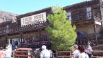 Le restaurant