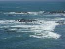 Qu&rsquo;est-ce qu&rsquo;il y a comme vagues !