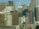 Buildings
