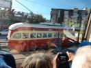 Les trams de S.F.