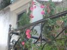 Joli balcon