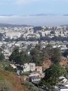 Autre vue de SF