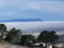La brume ne nous lache pas