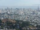 Vue de SF