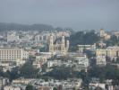 Autre vue de SF