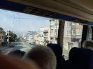 Les fameuses rues en pente de S.F.