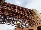 Arche du Golden Gate