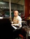 Le pianiste