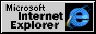 Logo de Microsoft Internet Explorer