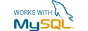 Logo de MySql